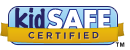 BabyTV - Baby & Toddler Videos is certified by the kidSAFE Seal Program.